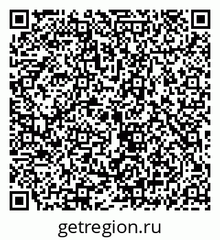 79069917551