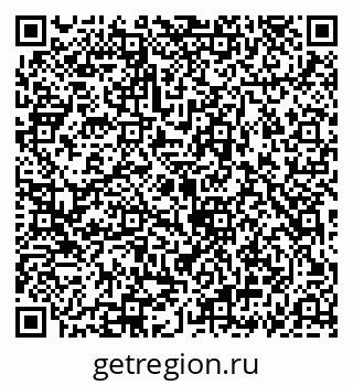 79069917553