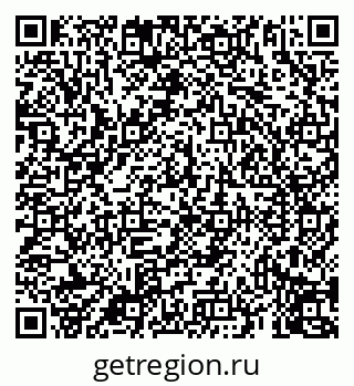 79069917554