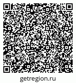 79069917555