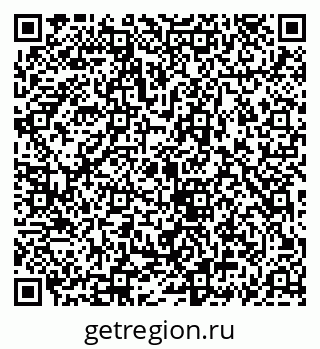 79069917557
