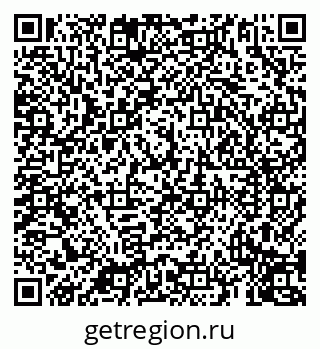 79069917558