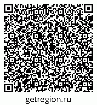 79069917560