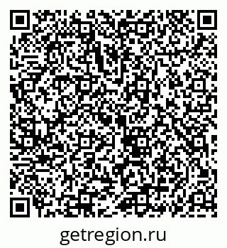79069917562