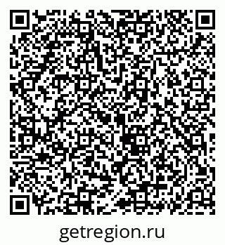 79069917563