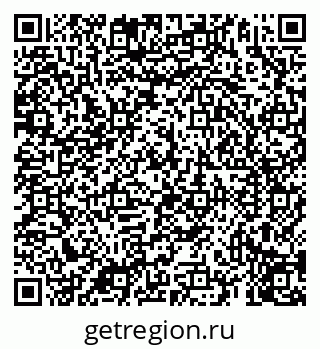 79069917564