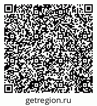 79069917565