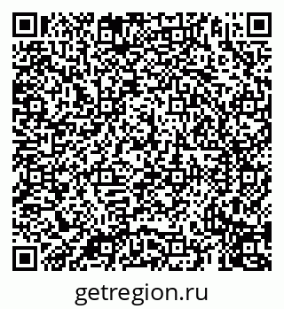 79069917568