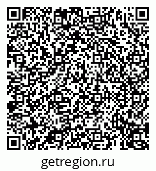 79069917569