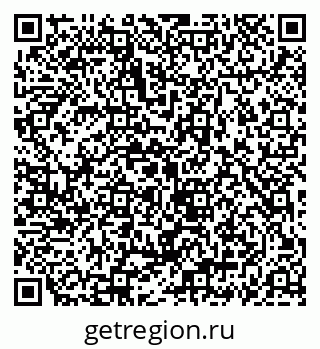 79069917571