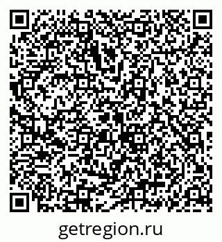 79069917572