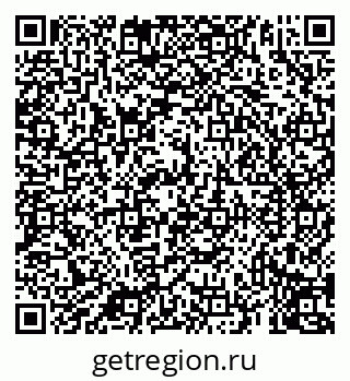 79069917574