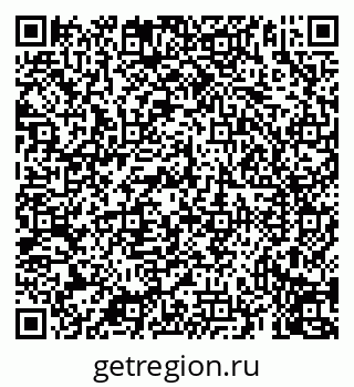 79069917575
