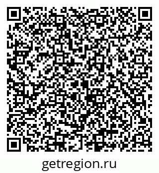 79069917576