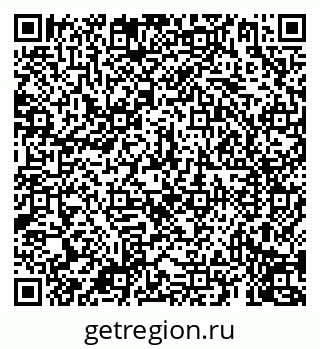 79069917585