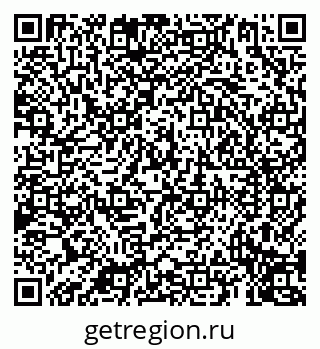79069917589