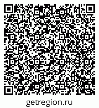 79069917590