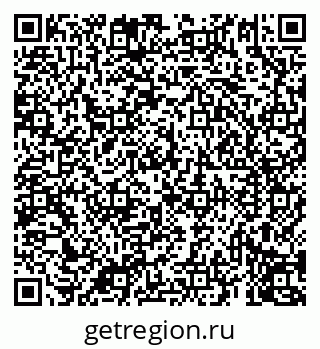 79069917592