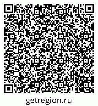 79069917593
