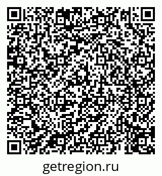 79069917594