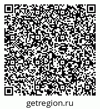 79069917596