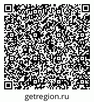 79069917597