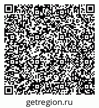 79069917598