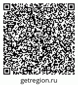 79069917601
