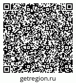 79069917602