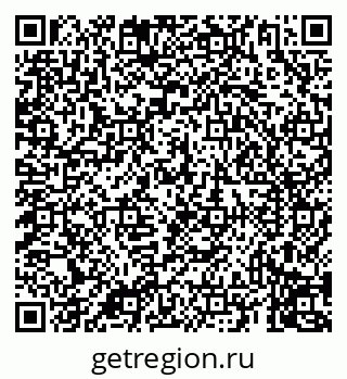79069917604