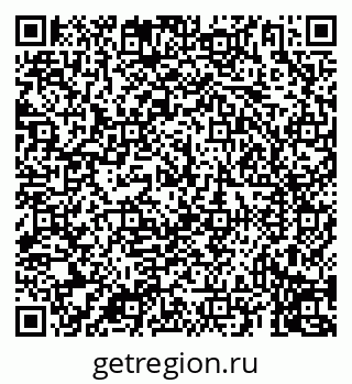 79069917605