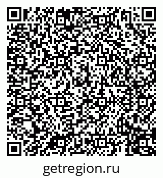 79069917608