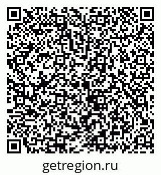 79069917609