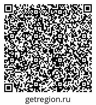 79069917613