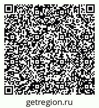79069917614