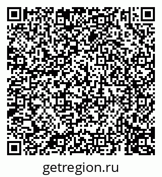 79069917615