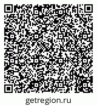 79069917616