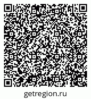 79069917618