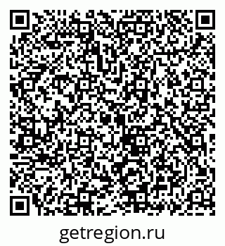 79069917619