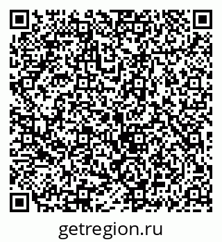 79069917623