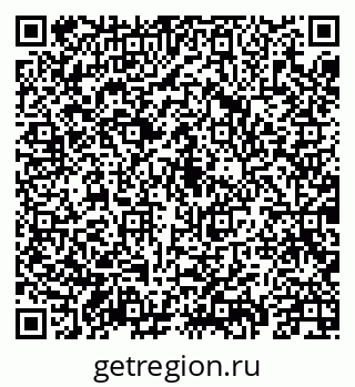 79069917624