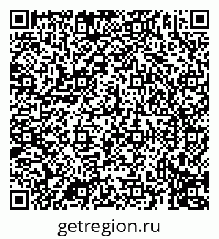 79069917625