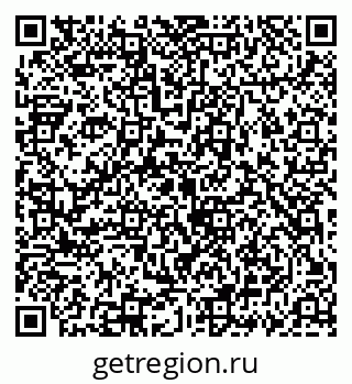 79069917631