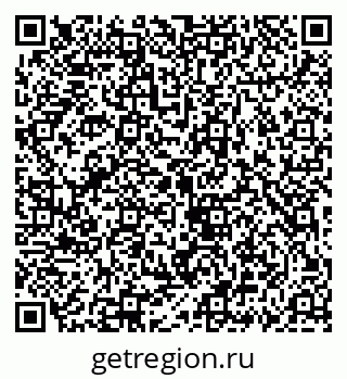 79069917633
