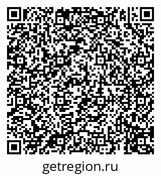 79069917634