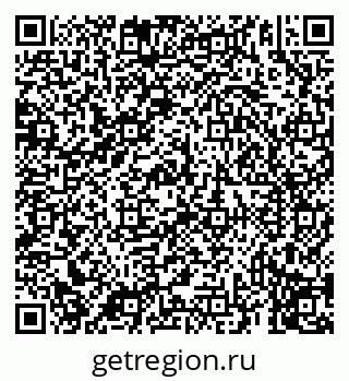 79069917635