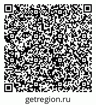 79069917636
