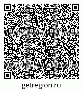 79069917640