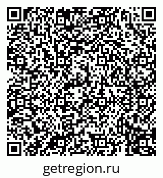 79069917641