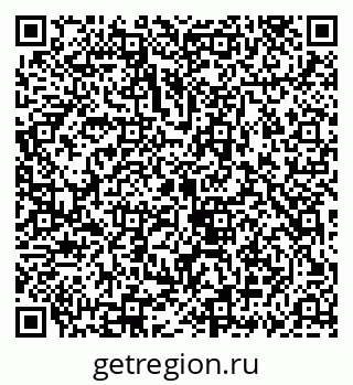 79069917642
